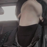 คิน(พ.พน)🍓