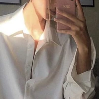 เมฆ(พ.นอ)🍓