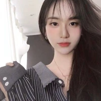 อิง  ชะนี