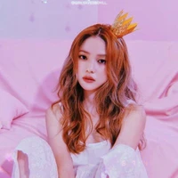 กาน   ชะนี