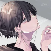 เจรอค(เพื่อนพระเอก)