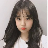 Kayli Khaira Pratama