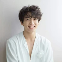 Jeon/Adik Marvelo