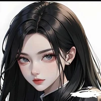 arya