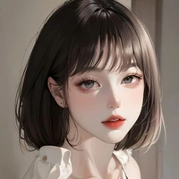 ปัน(เรา)