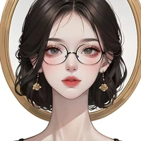 ครูแอน