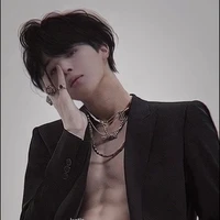 โนอาห์ นิวซ์ แมทรอล
