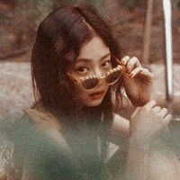 แบมมี่•เพื่อนรักชอบนลี่•