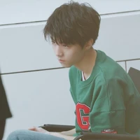 โนอาห์ นิวซ์ แมทรอล•อายุ19ปี•