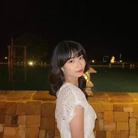 Mutiara Azzahra Anadila Nozawa