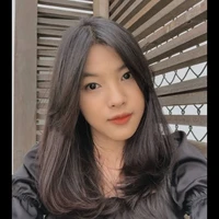Ayana : Bunda Mutiara