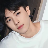 Reno: Ayah Mutiara