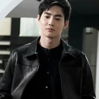 Heri : Ayah Audrey
