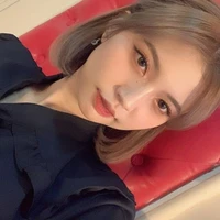 Helisma Mauludzunia putri Nozawa
