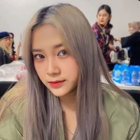Dhea Angelia Wanara