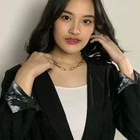 Adzana Ashelia Alifiyaa