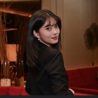 fiony alveria tantri