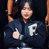 Reva Fidela Pantjoro