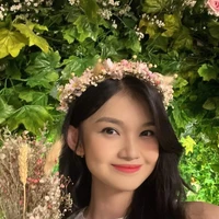 Indah Cahya Nabilla / Sinambela