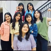 Seventeen