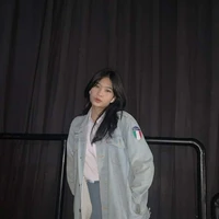 flora Shafiqa Riyadi