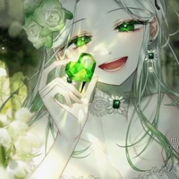 ลิเชียเพื่อนน.อ