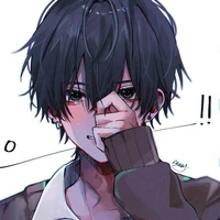 มายเมด(นายเอก)