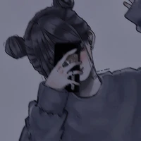 บิว(เพื่อนนายเอก)