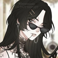 ลูกเกรด(พี่นายเอก)