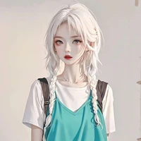 ชบา(น้องนายเอก)