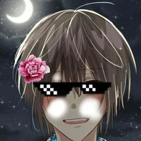 แอดเอง
