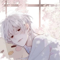 ชบา(น้องนายเอก)