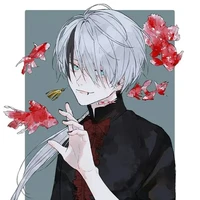 เอลี่ซัง