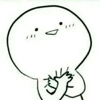 พระเจ้าแอดเอง