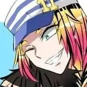 อูโนะ