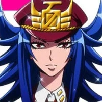 โมโมโกะ