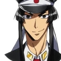 ยามาโตะ