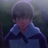 Ken