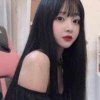 นีม (น้องสาว)