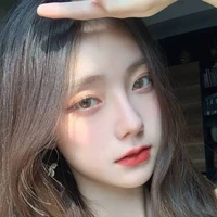มีน (เพื่อนสาว)