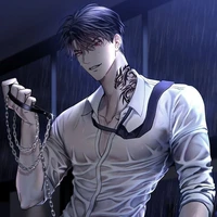 Ryan Romano[DA]ml3