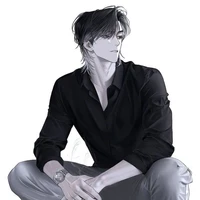 Richard Romano[DA]ml1