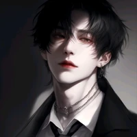 Agent Will[B]
