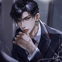 Agent kai[A]