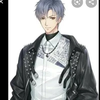 (fl uncle)Takashi