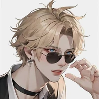 Elijah 