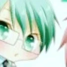 Midorima