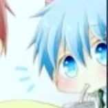 Kuroko