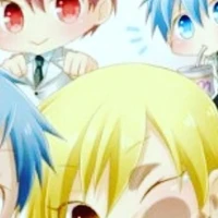 kise
