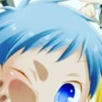 Aomine